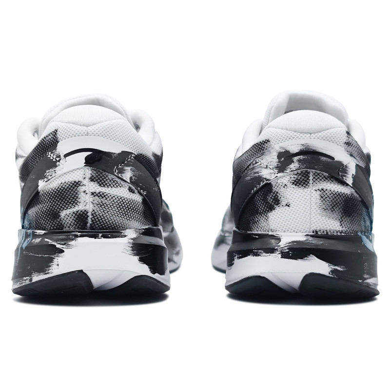 adidas Duramo RC