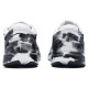 adidas Duramo RC
