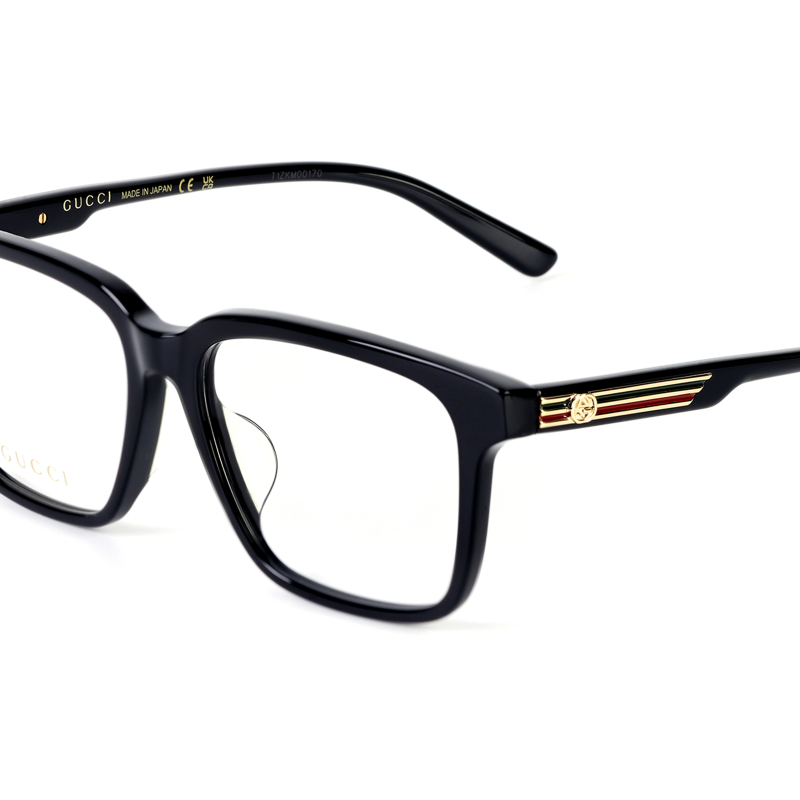 GUCCI GG1293OA