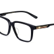 GUCCI GG1293OA