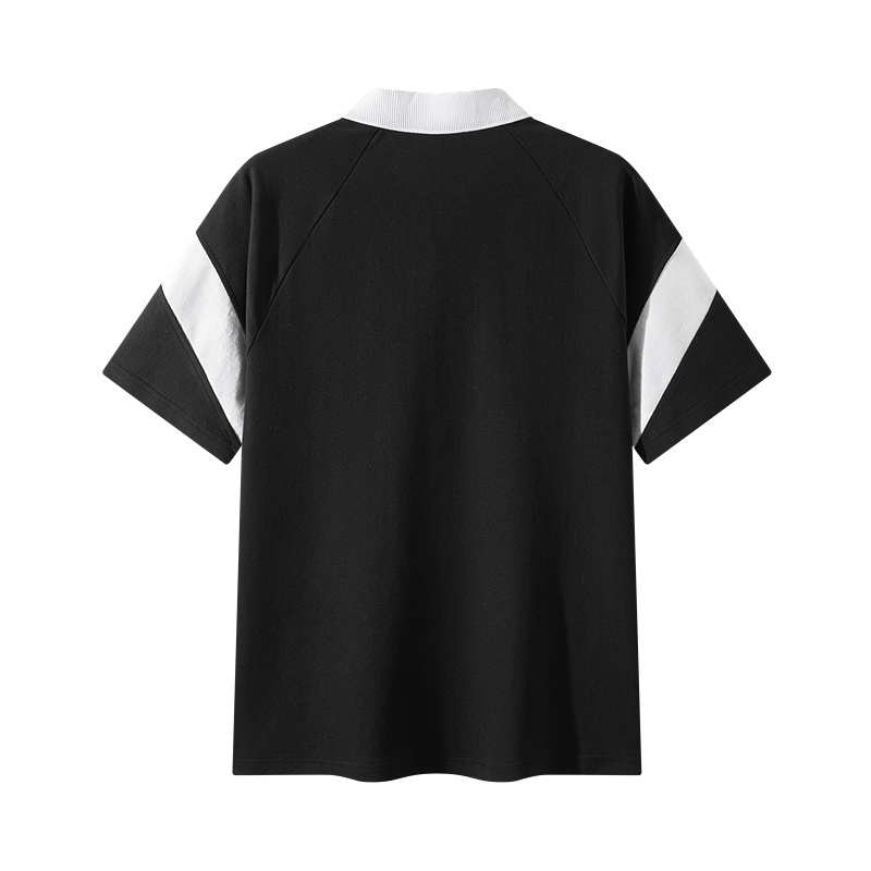 GXG Polo