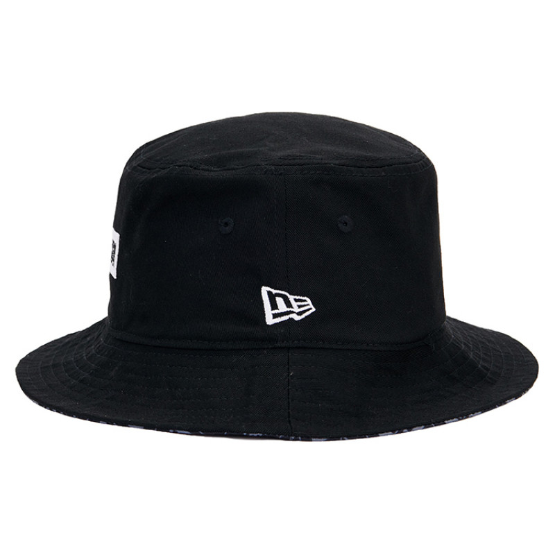 New Era LOGO