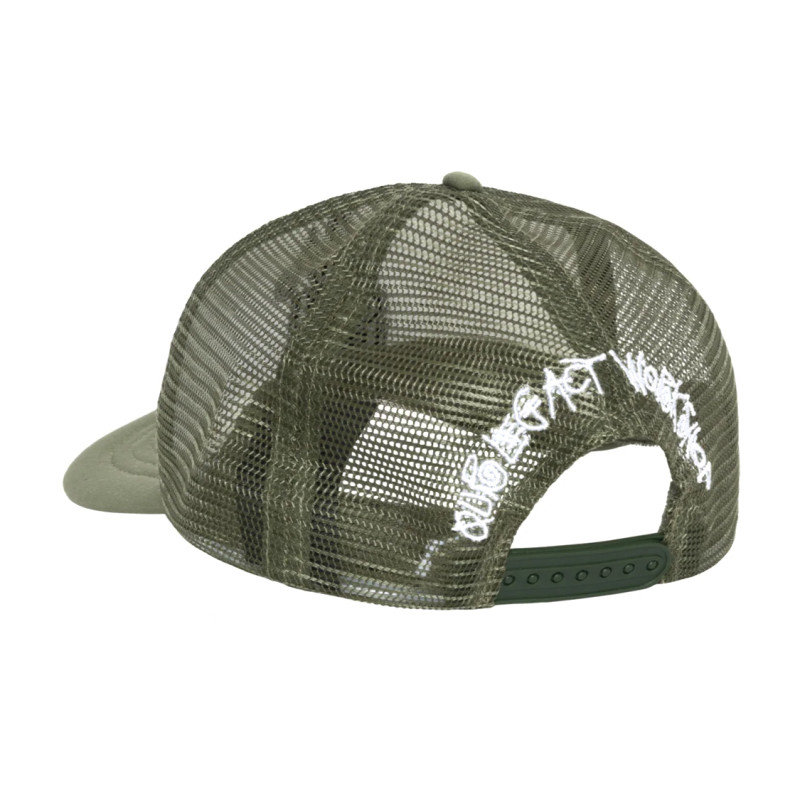 Stussy stussy ourlegacy