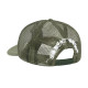 Stussy stussy ourlegacy