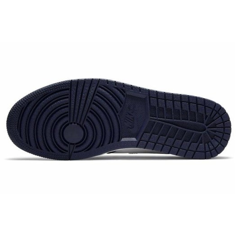 Jordan Air Jordan 1 high og co jp 