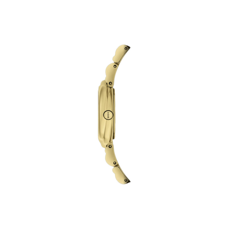 MIDO 30 26.5*24.92mm PVD