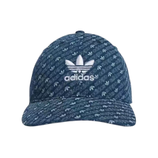 adidas Logo