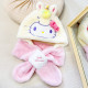 Sanrio Hello Kitty