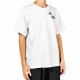 THE NORTH FACE T