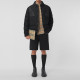 Burberry Vintage