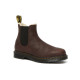 Dr.Martens