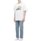 Vans OTWRUN T