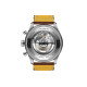 BREITLING AVI B04 46mm YB04451A1B1X1