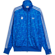 adidas originals x A BATHING APE A BATHING APE SS25