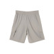 PUMA SWXP DREAM PACK WOVEN SHORTS logo