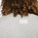 Nike x Fear of God x NBA T