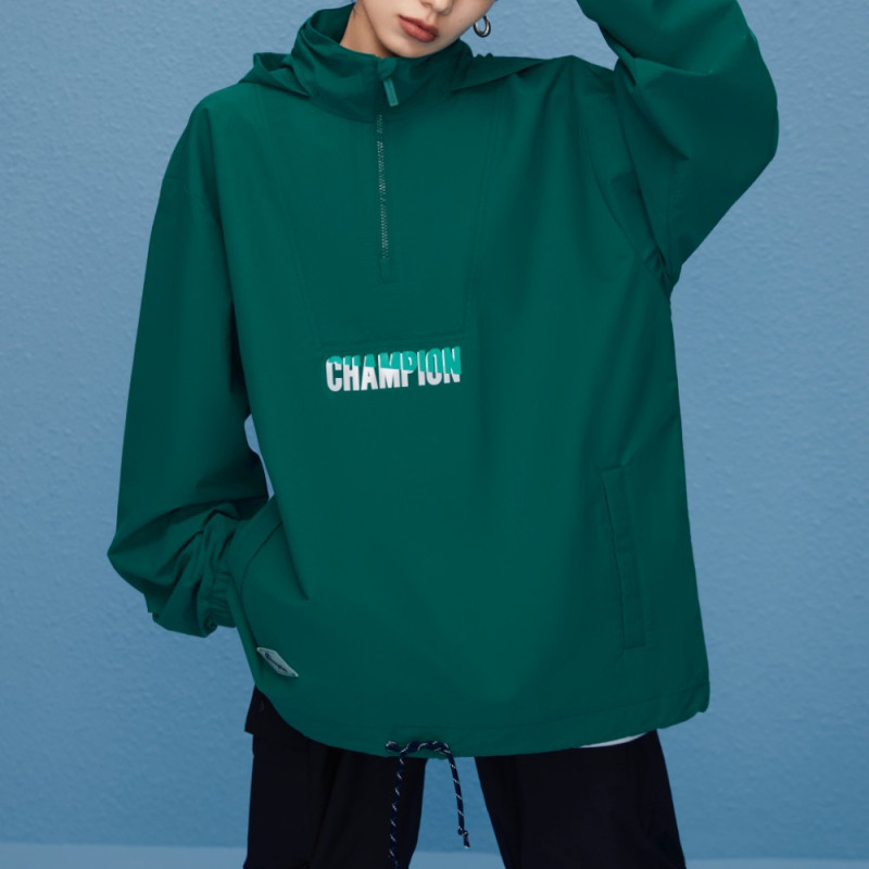 Champion
