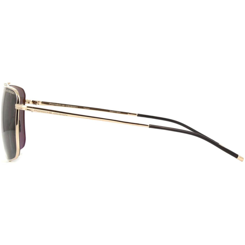 PORSCHE DESIGN