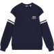 FILA 2023