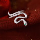 AIDIER 925