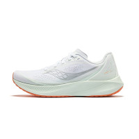 Saucony MIRAGE FLOW