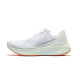 Saucony MIRAGE FLOW