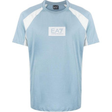 EMPORIO ARMANI SS23 EA7 LogoT