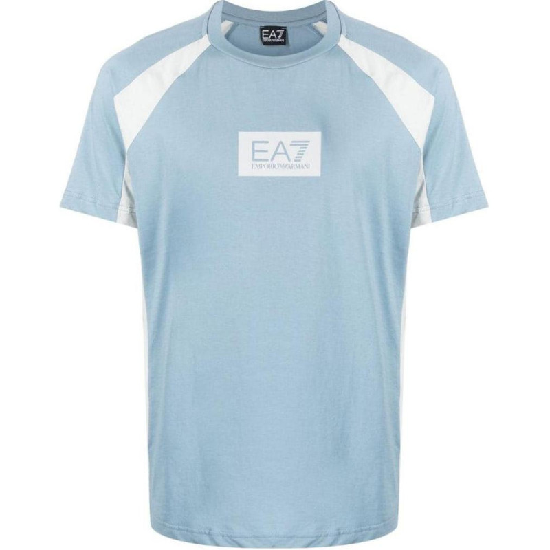 EMPORIO ARMANI SS23 EA7 LogoT