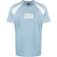 EMPORIO ARMANI SS23 EA7 LogoT