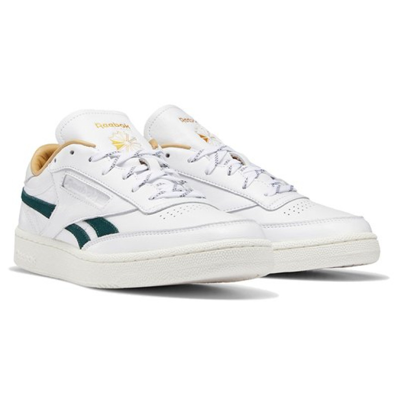 Reebok Club C Revenge