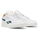 Reebok Club C Revenge