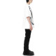 WE11DONE FW21 T