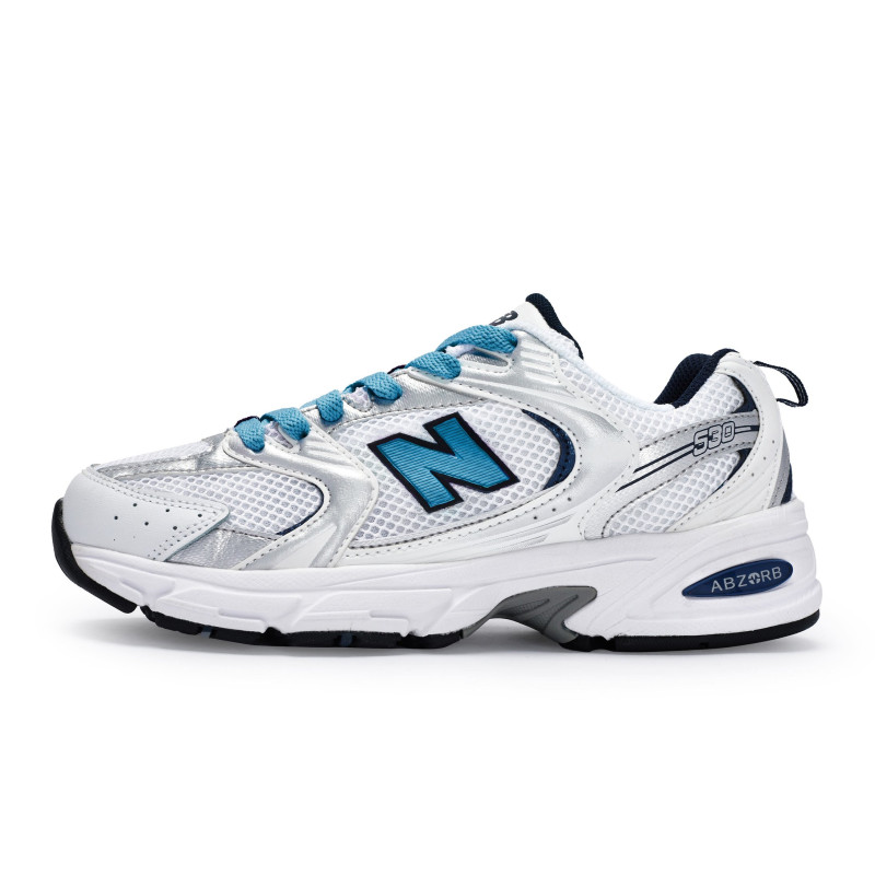 New Balance NB 530