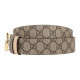 GUCCI -