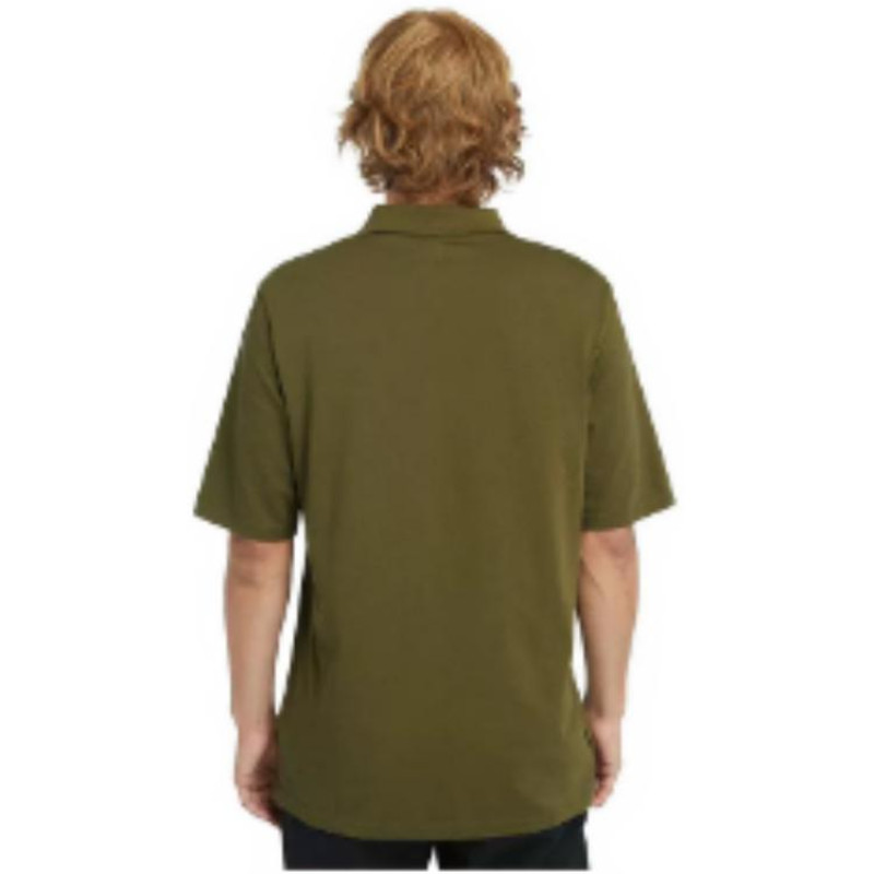 Timberland POLO