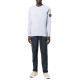 STONE ISLAND FW22 Logo