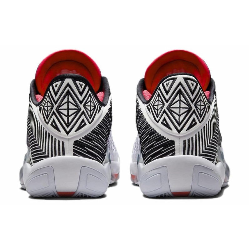 Jordan Air Jordan 38 Low PF