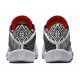 Jordan Air Jordan 38 Low PF