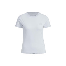 adidas Cool Feeling T-Shirt logo T