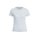 adidas Cool Feeling T-Shirt logo T