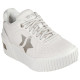 Skechers Jumbo Jade - Lifted Chic