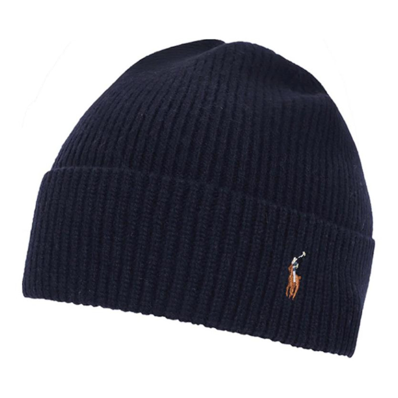 Polo Ralph Lauren -