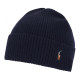 Polo Ralph Lauren -