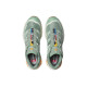 SALOMON XT-6