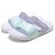 Nike Benassi Duo