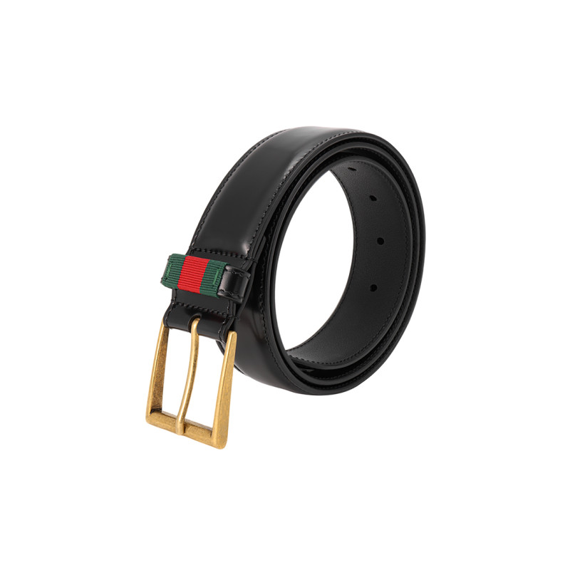 GUCCI 3.5cm