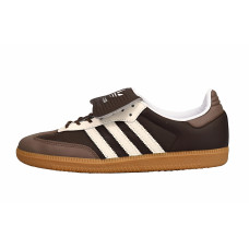 adidas originals Samba LT