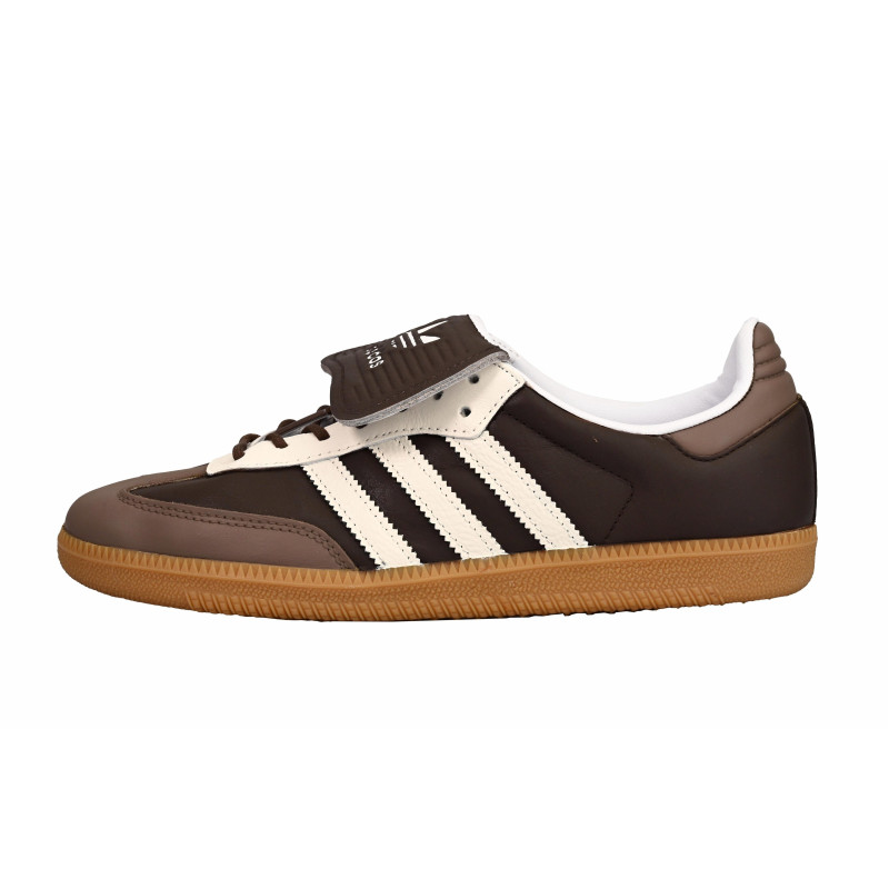 adidas originals Samba LT