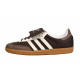adidas originals Samba LT