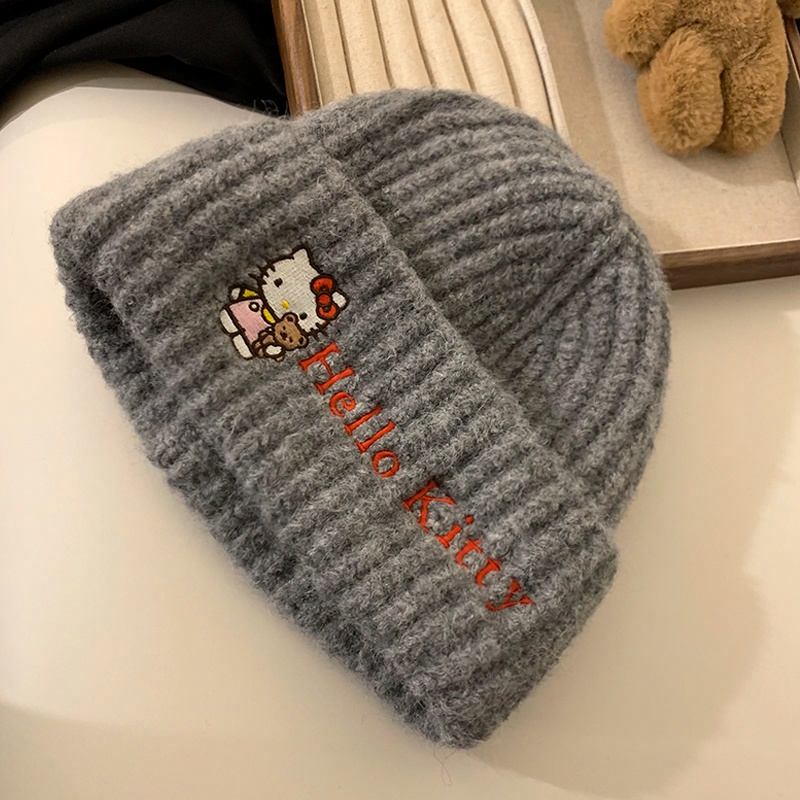 Sanrio Hello Kitty
